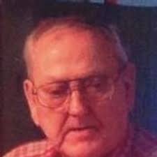 Richard Ray Caldwell Obituary May 13, 2013