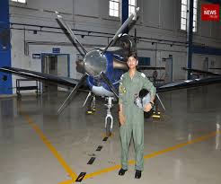 Jun 21, 2021 · mawya sudan has become the first woman officer from rajouri district to be inducted as a fighter pilot in the indian air force. Meet The Daredevil From Chikmagalur Who Is Iaf S First Woman Fighter Pilot From South India The News Minute