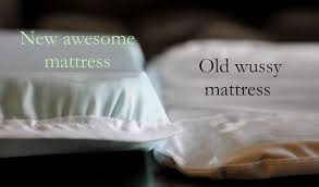 Dual Perspicacity Bassinet Mattress Tutorial Bassinet Mattress Diy Bassinet Mattress Diy Baby Mattress