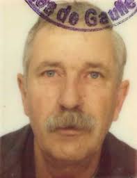 In loving memory of Raymond (Ray) J. DuLong