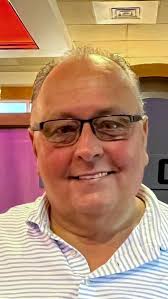 Good Morning Chester NH . My name is Ron Tony of Ron Tony's transportation,  family owned and operated local business. I would like to thank all my  customers past present and hopefully