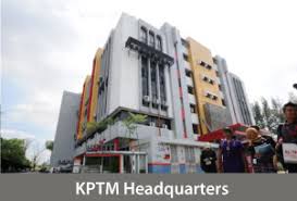 Online application to kolej professional mara and kolej. Profile Kolej Universiti Poly Tech Mara Kuala Lumpur Kuptm Where To Study Studymalaysia Com