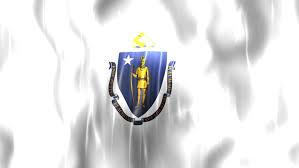 Flag pin with flag of massachusetts. Massachusetts State Flag Animation Ultra Stock Footage Video 100 Royalty Free 16989406 Shutterstock