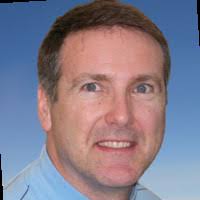 Floyd Dickson Email & Phone Number