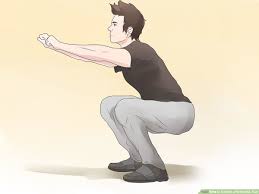 The surgeon and the patient need to discuss the level of activity that was. 3 Ways To Confirm A Partial Acl Tear Wikihow