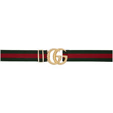 Pngkit selects 15 hd gucci belt png images for free download. Gucci Green Red Gg Web Belt In 8460 Green Modesens