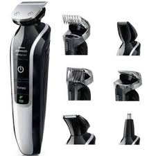 Shop with confidence on ebay! 7 Best Beard Trimmers For Long Beards Updated January 2021