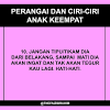 Fakta anak ke 4 sudah lumayan jarang ditemui mengingat saat ini banyak pasangan yang memilih untuk memiliki anak 2 atau 3 saja. Https Encrypted Tbn0 Gstatic Com Images Q Tbn And9gcr4e5o2sownrgfqob Rqxjpp3t1jmq5pj9g8yhjwde Usqp Cau