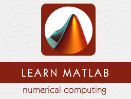 Matlab provides several functions to search for, replace, or extract text in string arrays and in addition, you can use patterns to define rules for searching, such as one or more letter or digit for additional precision in searches, you can combine patterns. Matlab Strings Tutorialspoint