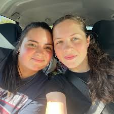 Tabetha Thomas (@t_thomas5) • Instagram photos and videos