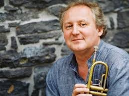 Adam Simonsen's Instagram, Twitter & Facebook