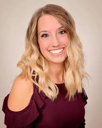 Dianna Durkin Dance Studio