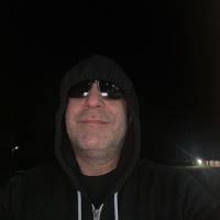 30+ "Mike Tillett" profiles