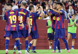 Porno naruto with an charming face and a remarkable natural