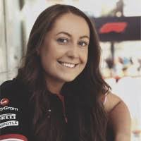 2700+ "Weekley" profiles