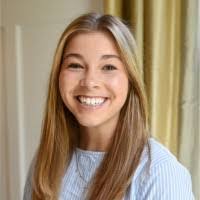 Julie Pinnix's Instagram, Twitter & Facebook