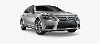 Maybe you would like to learn more about one of these? Ls Model Lexus Ls Png 500x282 Png Download Pngkit