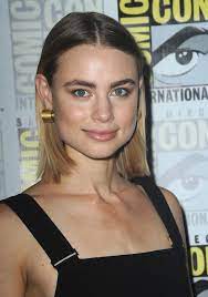 IMDb