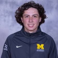 Jake Emery Stats and Player Profile