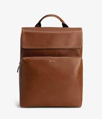 Maybe you would like to learn more about one of these? Matt Nat Paxx Chili Vintage Backpacks Matt And Nat Backpack Brown Leather Backpack