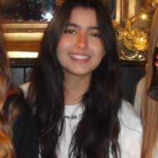 I'm very excited to announce that I've secured a 12-month internship at  NBCUniversal! A huge thank you to the Early Careers team for their  invaluable support and guidance throughout the application… |