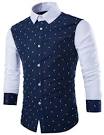 Boys Coats Jackets Winter Coats, Baseball Jackets, Gilets Next UK