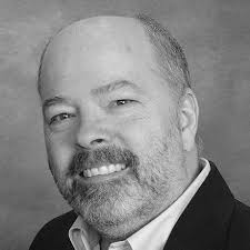 Server-Side Flash: Scripts, Databases, and Dynamic Development: Sanders,  William B., Winstanley, Mark: 9780764535987: Books