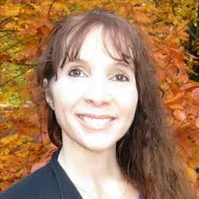 Stream Sergeant Evelyn “Mac” McGregor Series by Juliebergman