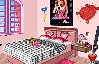 The latest and greatest free online room makeover games for girls which are safe to play!.bedroom makeover games for girls. Room Makeover Games Free Online Gameitnow Com