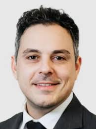 Education Experts KSA Conference