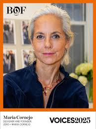 Discover Sustainable Fashion in NYC: Shop The Long Miu Dress Now