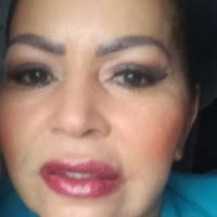 40+ "Magaña Barajas" profiles