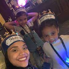 Maybe you would like to learn more about one of these? 270 Zoe Grace Ideas In 2021 Kids Outfits Baby Fashion Baby Girl Fashion