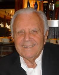 Obituary for Michael Kalman (Sympathy landing)