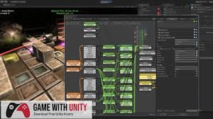 Find over 100+ of the best free unity images. Unity Playmaker V1 9 0 Free Download Game With Unity