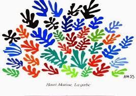 ma petite maternelle henri matisse framed prints coloriage dinosaure brachiosaure et montagnes