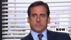 Three credits shy of graduation, he. The Office Watch Seth Rogen Bob Odenkirk And More Audition For Famous Dunder Mifflin Characters Ign