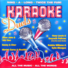 Listen to all songs in high quality & download karaoke duets. Various Artists Karaoke Duets Amazon Com Music