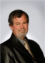 Dr. Daniel Wallace: Is What We Have Now What They Wrote Then?