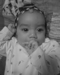 Cedar Tatireta Obituary (2013