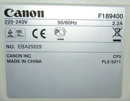 Téléchargement gratuit et rapide sur 01net telecharger.com. Canon Laserbase Mf3220 Multifunction With New Cartridge Alberton Gumtree Classifieds South Africa 895248859