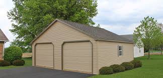 Viimeisimmät twiitit käyttäjältä 84 lumber company (@84lumbernews). Modular Garage Prices What Should A Prefab Garage Cost Find Out