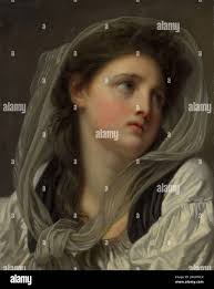 Jean baptiste greuse immagini e fotografie stock ad alta risoluzione