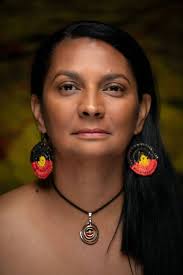 Indigenous Speakers & Aboriginal Role Models