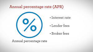 It offers an intro apr of 0% for 18 months for purchases and 0% for 18 months intro apr for balance transfers. Mortgage What Is Apr Wells Fargo