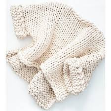 Knitting, crochet, embroidery, sewing, quilting and tons of inspiration for your next project. Big Little Crop Big Stitch Sweater Knitted Top Crop Top Knit Crop Top Airy Knitted Shrug Bulky Knit Sweater Knitted Sweater Knitting Patterns Sweater Knitting Patterns Knitting