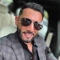 3800+ "Obregon" profiles