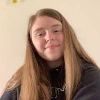 30+ "Lily Yates" profiles