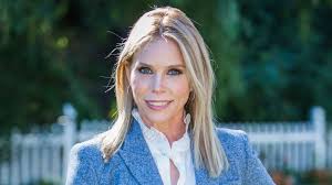 Download premium images you can't get anywhere else. Cheryl Hines Net Worth 2020 Bio Wiki Age Height Measurements Career Family Celebnetworth Net