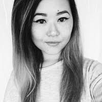 20+ "Mei Cheung" profiles